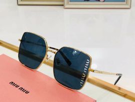 Picture of MiuMiu Sunglasses _SKUfw49449440fw